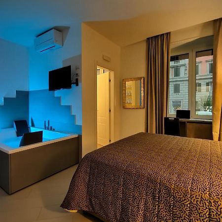 Prime Vatican Suites II Luaran gambar