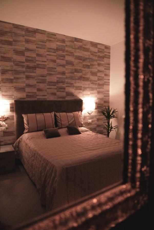 Prime Vatican Suites II Luaran gambar